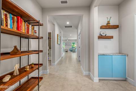 289 Crestwind Drive, Daytona Beach FL - photo 10 of 44