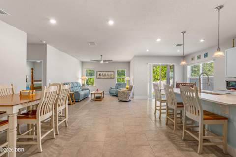 289 Crestwind Drive, Daytona Beach FL - photo 11 of 44