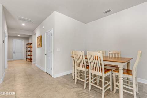 289 Crestwind Drive, Daytona Beach FL - photo 12 of 44