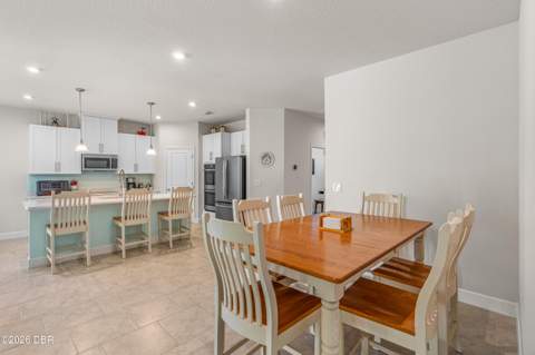 289 Crestwind Drive, Daytona Beach FL - photo 13 of 44
