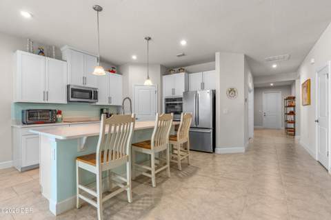 289 Crestwind Drive, Daytona Beach FL - photo 14 of 44