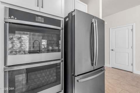 289 Crestwind Drive, Daytona Beach FL - photo 16 of 44