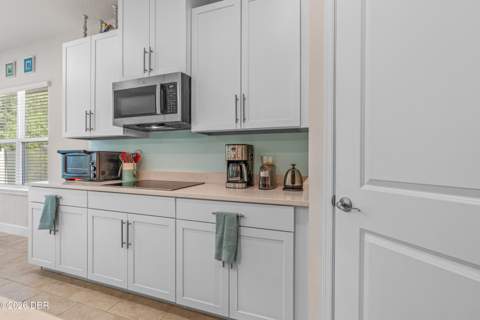 289 Crestwind Drive, Daytona Beach FL - photo 17 of 44