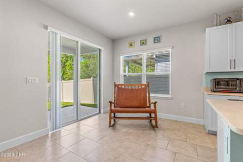 289 Crestwind Drive, Daytona Beach FL - photo 19 of 44