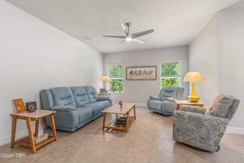 289 Crestwind Drive, Daytona Beach FL - photo 20 of 44