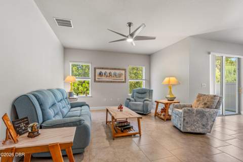 289 Crestwind Drive, Daytona Beach FL - photo 21 of 44