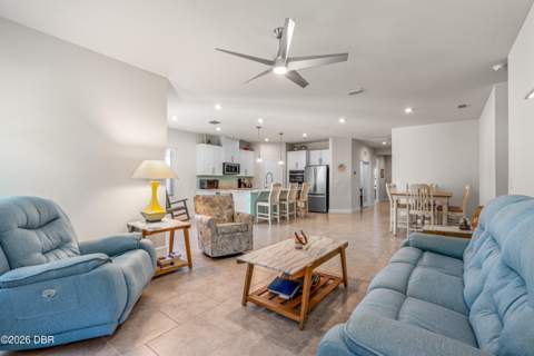289 Crestwind Drive, Daytona Beach FL - photo 22 of 44