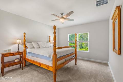 289 Crestwind Drive, Daytona Beach FL - photo 23 of 44