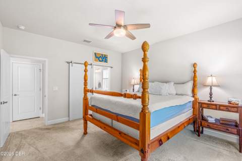 289 Crestwind Drive, Daytona Beach FL - photo 24 of 44
