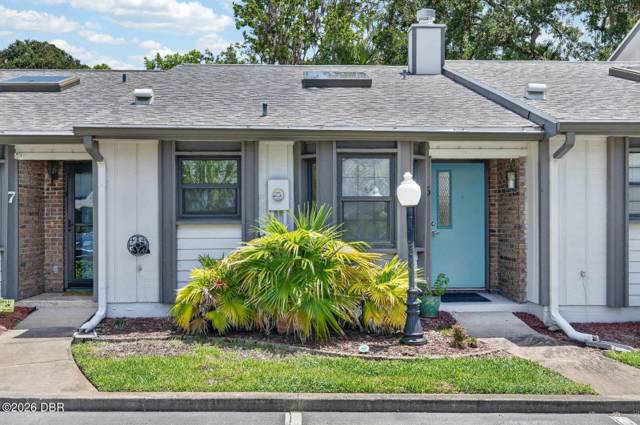 5 Arbor Lake Park, home for sale in Ormond Beach