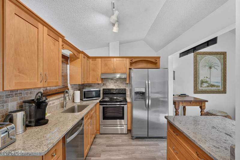 2 bedroom Townhouse at 5 Arbor Lake Park, Arbor Lakes Tr 05, Ormond Beach — photo 3