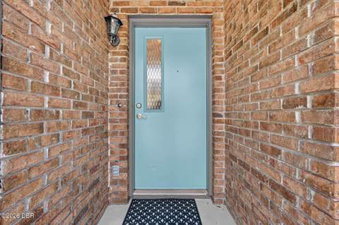 5 Arbor Lake Park, Ormond Beach FL - photo 7 of 32