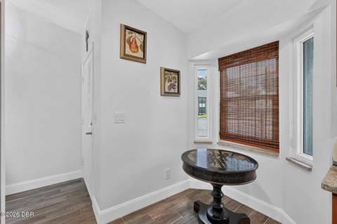 5 Arbor Lake Park, Ormond Beach FL - photo 15 of 32