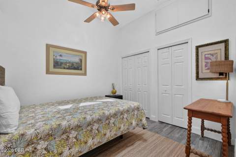 5 Arbor Lake Park, Ormond Beach FL - photo 19 of 32