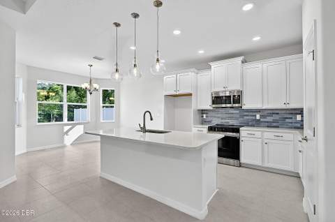 10 Persimmon Drive, Palm Coast FL - photo 20 of 47