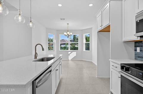 10 Persimmon Drive, Palm Coast FL - photo 22 of 47