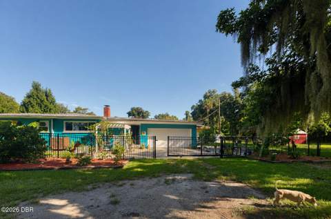 357 S Seneca Boulevard, Daytona Beach FL - photo 11 of 55