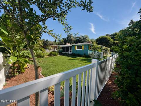 357 S Seneca Boulevard, Daytona Beach FL - photo 7 of 55