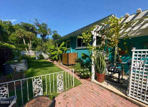 357 S Seneca Boulevard, Daytona Beach FL - photo 8 of 55