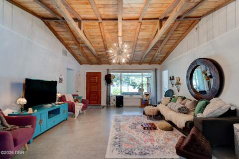 357 S Seneca Boulevard, Daytona Beach FL - photo 13 of 55