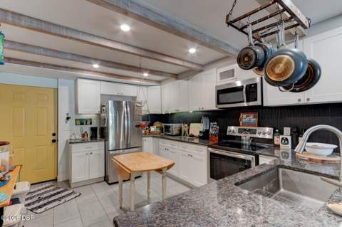 357 S Seneca Boulevard, Daytona Beach FL - photo 19 of 55