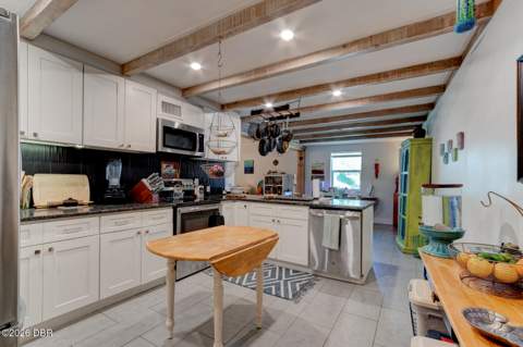 357 S Seneca Boulevard, Daytona Beach FL - photo 20 of 55