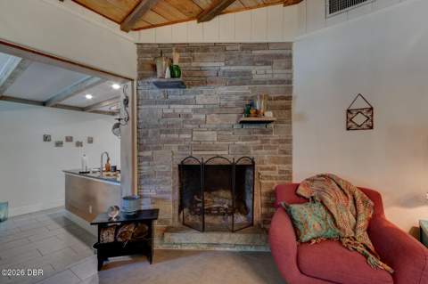 357 S Seneca Boulevard, Daytona Beach FL - photo 15 of 55