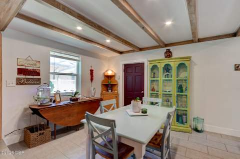 357 S Seneca Boulevard, Daytona Beach FL - photo 17 of 55