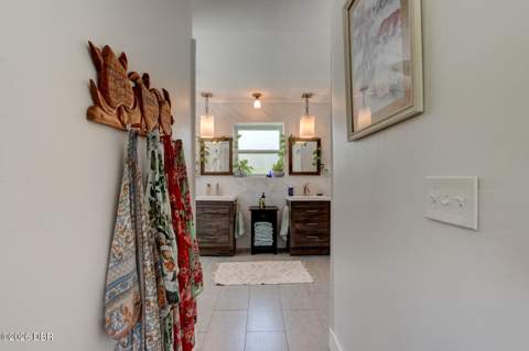 357 S Seneca Boulevard, Daytona Beach FL - photo 23 of 55