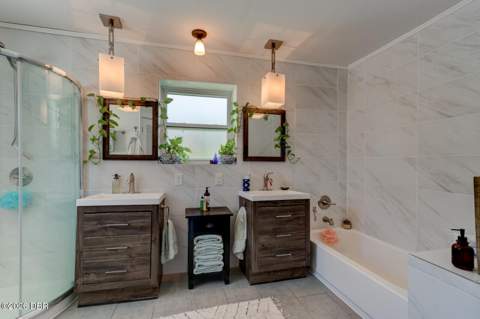 357 S Seneca Boulevard, Daytona Beach FL - photo 24 of 55