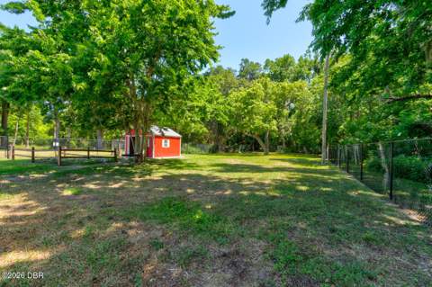 357 S Seneca Boulevard, Daytona Beach FL - photo 12 of 55