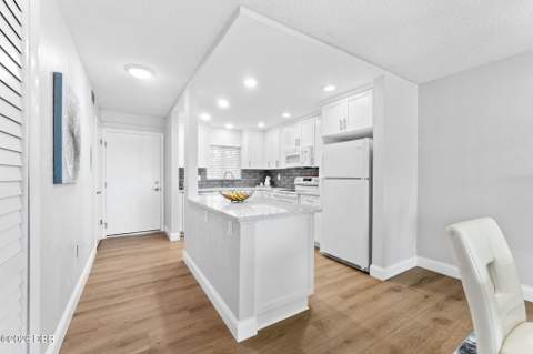 3606 S Peninsula Drive ##102, Port Orange FL - photo 7 of 46