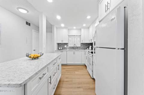 3606 S Peninsula Drive ##102, Port Orange FL - photo 8 of 46