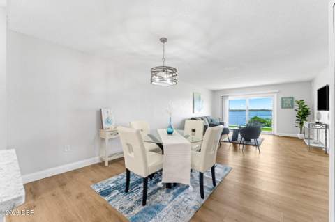 3606 S Peninsula Drive ##102, Port Orange FL - photo 11 of 46