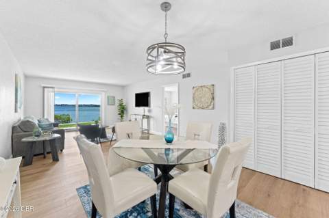 3606 S Peninsula Drive ##102, Port Orange FL - photo 12 of 46