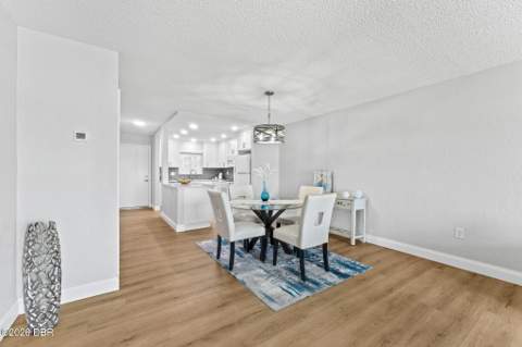 3606 S Peninsula Drive ##102, Port Orange FL - photo 13 of 46