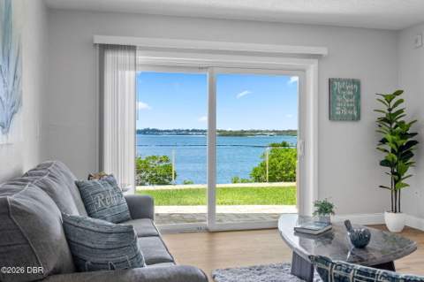 3606 S Peninsula Drive ##102, Port Orange FL - photo 17 of 46