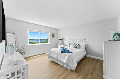 3606 S Peninsula Drive ##102, Port Orange FL - photo 18 of 46