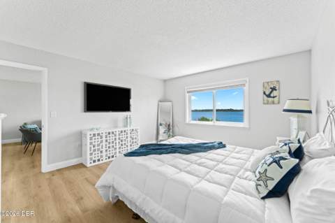 3606 S Peninsula Drive ##102, Port Orange FL - photo 19 of 46