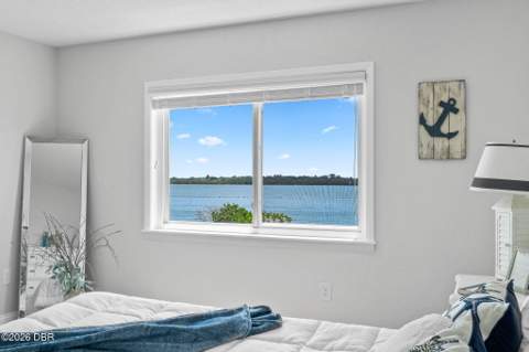 3606 S Peninsula Drive ##102, Port Orange FL - photo 20 of 46