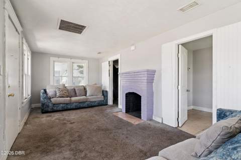 821 N Ridgewood Avenue, Daytona Beach FL - photo 6 of 17