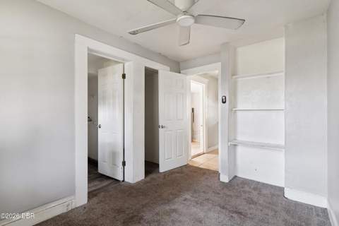 821 N Ridgewood Avenue, Daytona Beach FL - photo 12 of 17