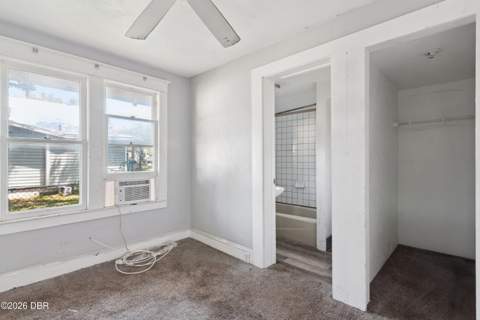 821 N Ridgewood Avenue, Daytona Beach FL - photo 15 of 17
