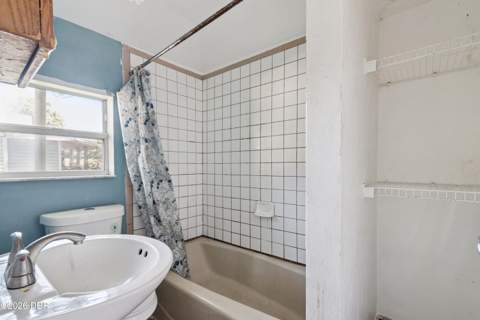 821 N Ridgewood Avenue, Daytona Beach FL - photo 17 of 17