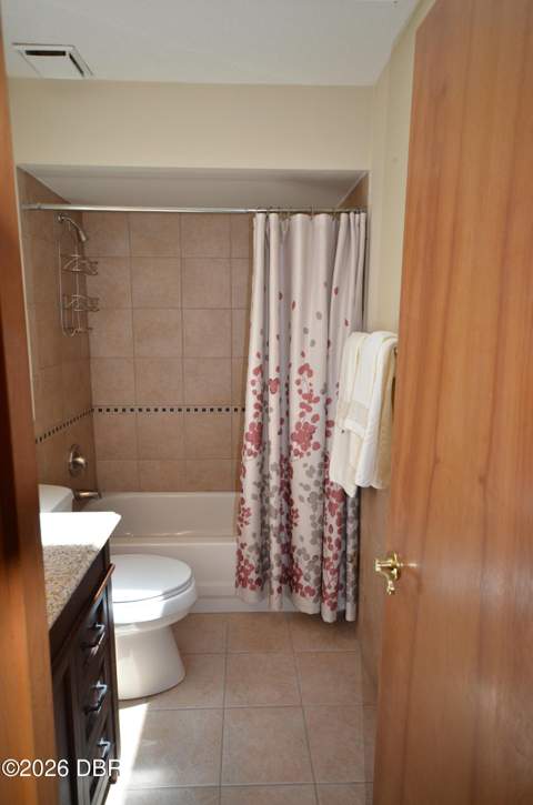 911 Silver Leaf Place, Port Orange FL - photo 20 of 26
