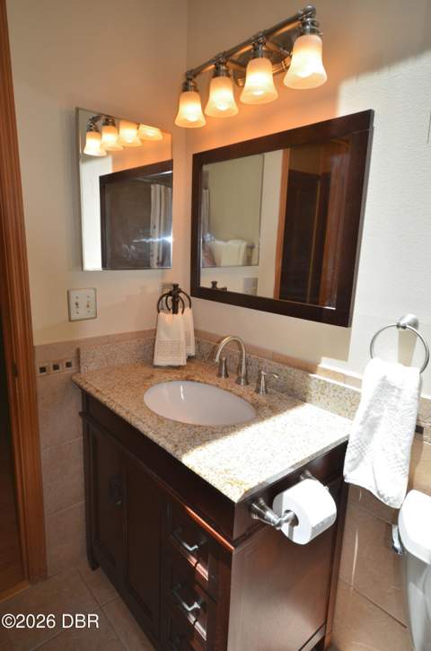 911 Silver Leaf Place, Port Orange FL - photo 21 of 26