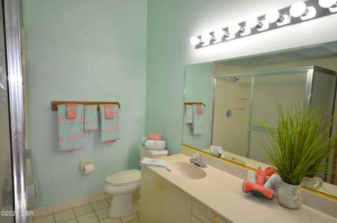 911 Silver Leaf Place, Port Orange FL - photo 19 of 26