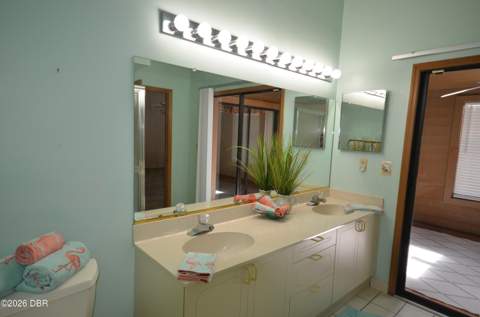 911 Silver Leaf Place, Port Orange FL - photo 18 of 26