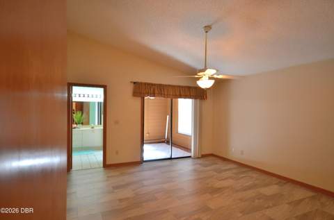 911 Silver Leaf Place, Port Orange FL - photo 17 of 26