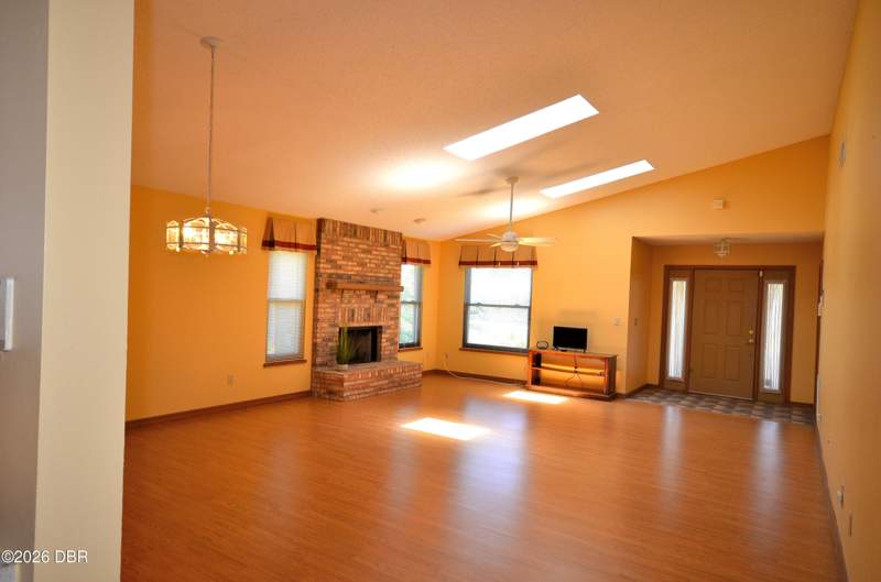 3 bedroom Single Family Residence at 911 Silver Leaf Place, Countryside, Port Orange — photo 5
